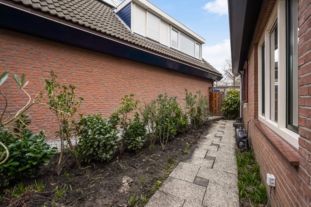 Foto 46 van Karpersloot 64