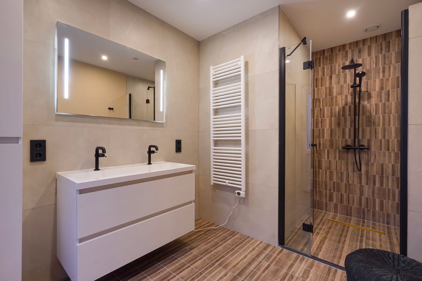 Foto 25 van Karpersloot 64