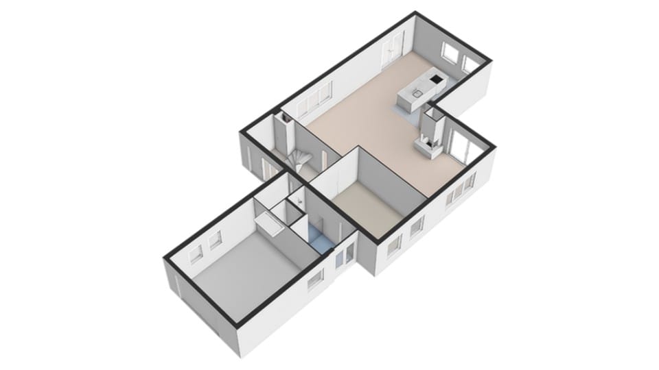 Foto 50 van Karpersloot 64