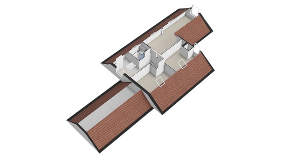 Foto 52 van Karpersloot 64