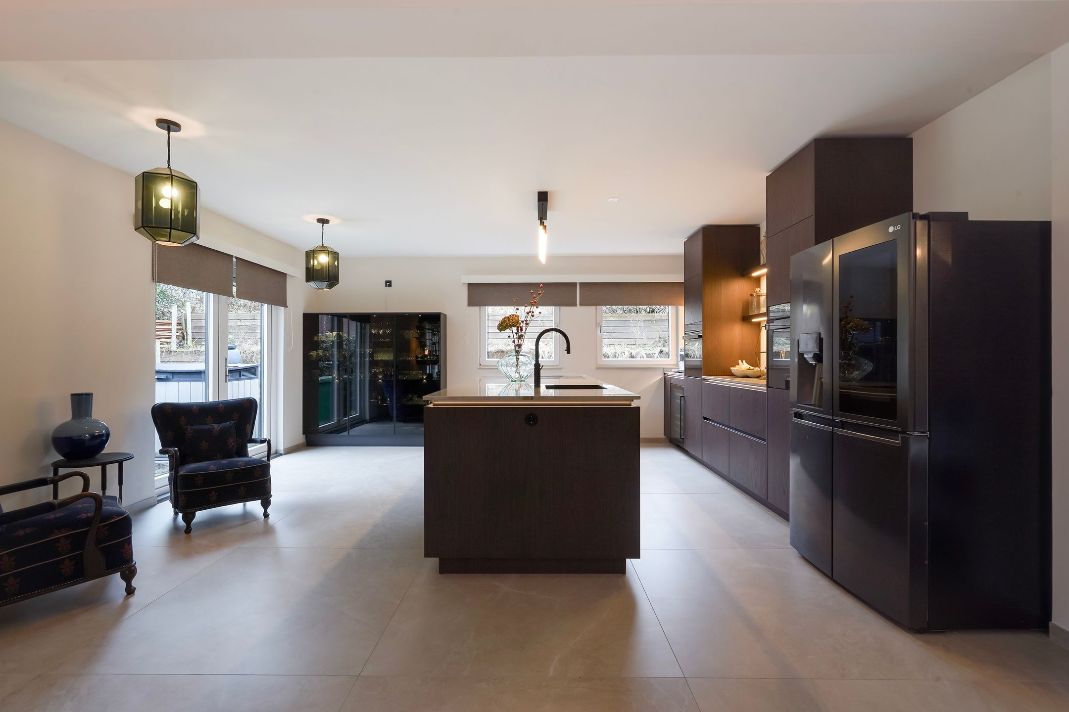 Foto 15 van Karpersloot 64