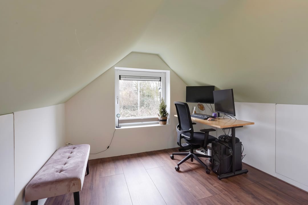 Foto 37 van Karpersloot 64