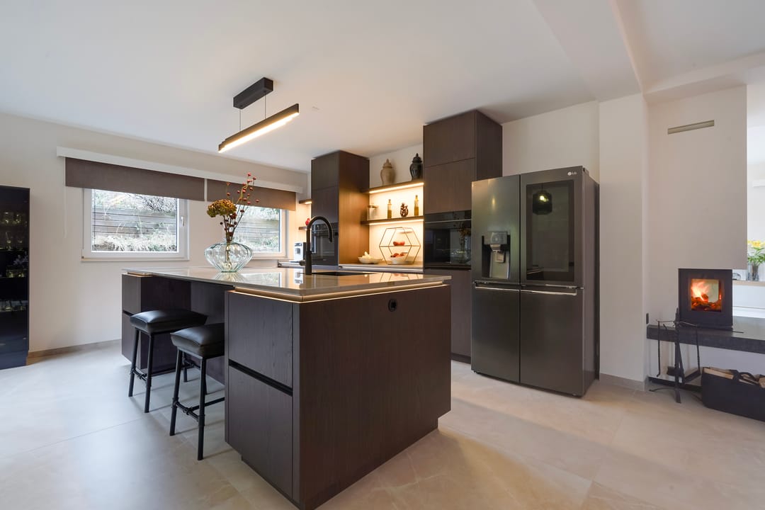 Foto 16 van Karpersloot 64