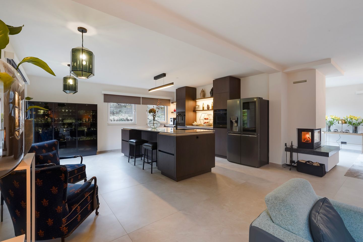 Foto 14 van Karpersloot 64