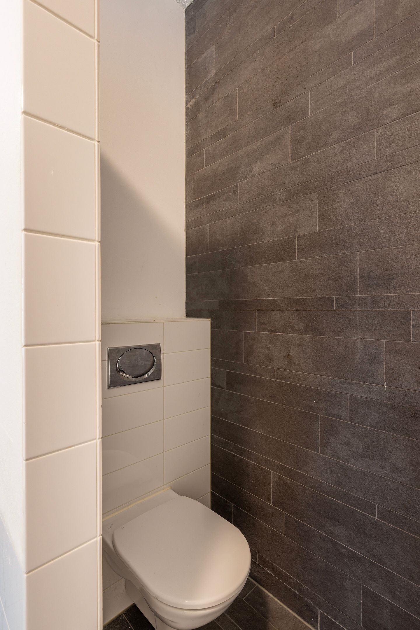 Foto 29 van Van der Hoevenplein 13