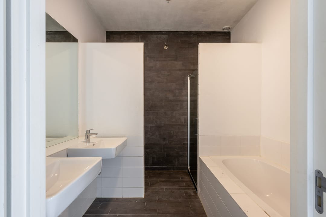 Foto 47 van Van der Hoevenplein 13