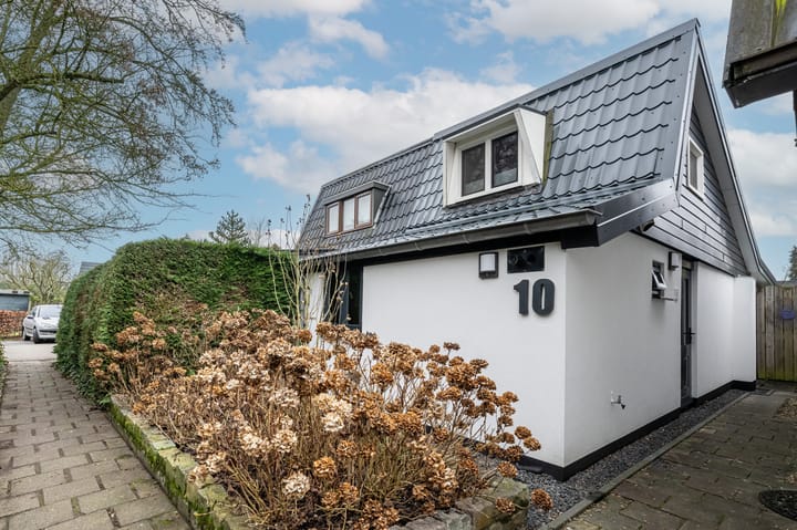 Havendijk 10-10 main image