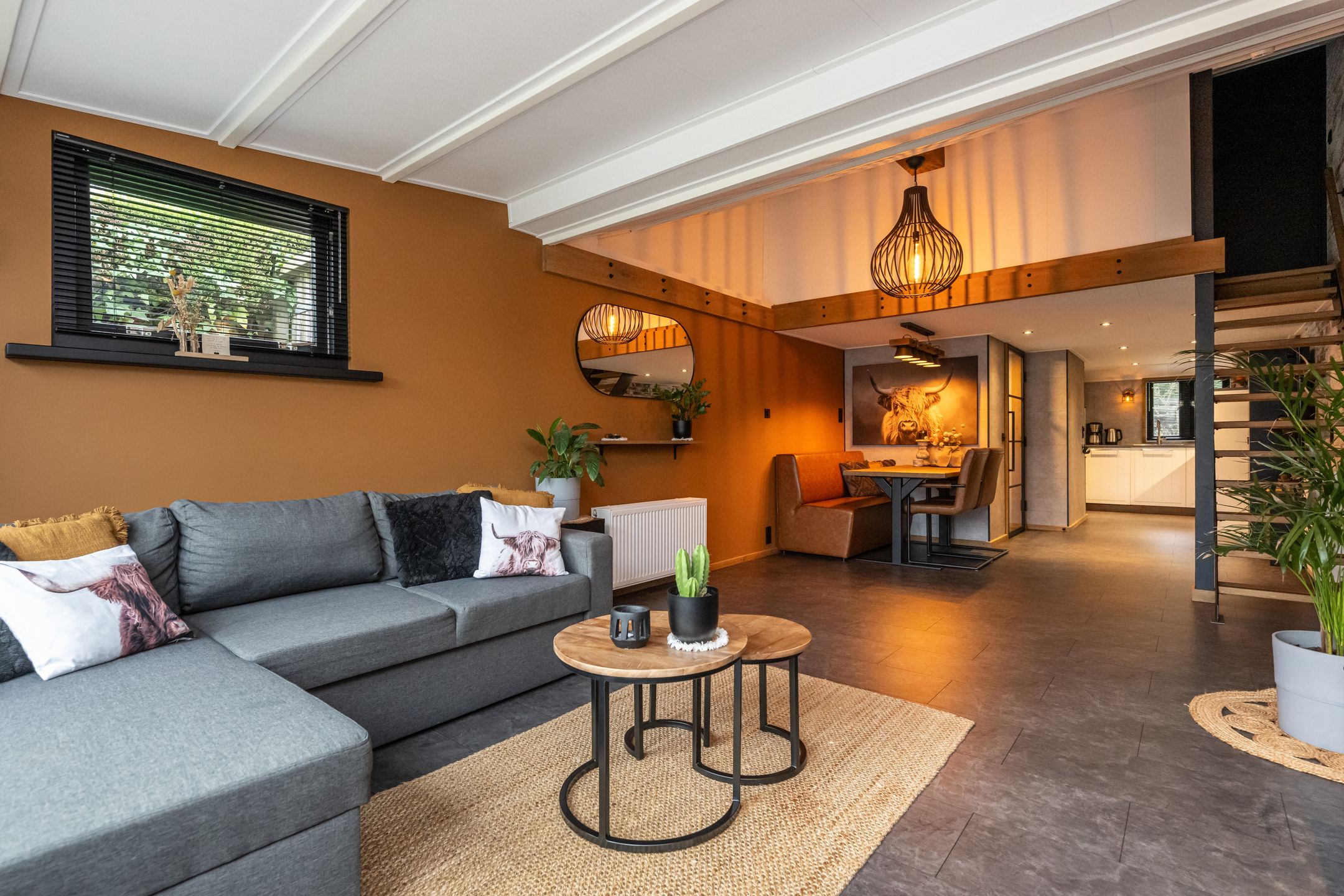 Photo 3 of Havendijk 10-10