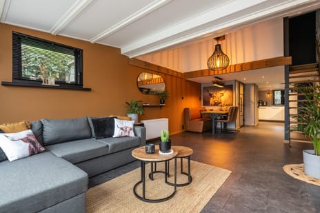 Havendijk 10-10 tertiary image