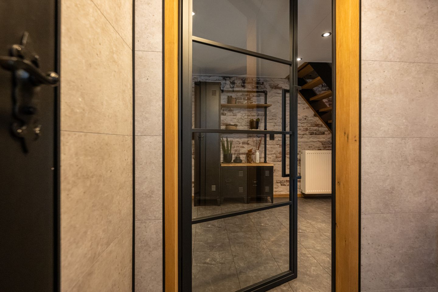 Photo 5 of Havendijk 10-10