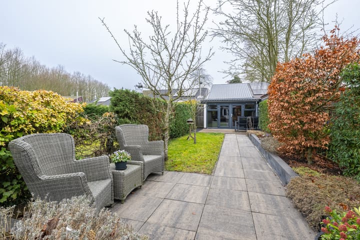 Photo 2 of Havendijk 10-10