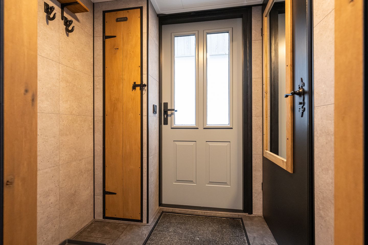 Photo 4 of Havendijk 10-10