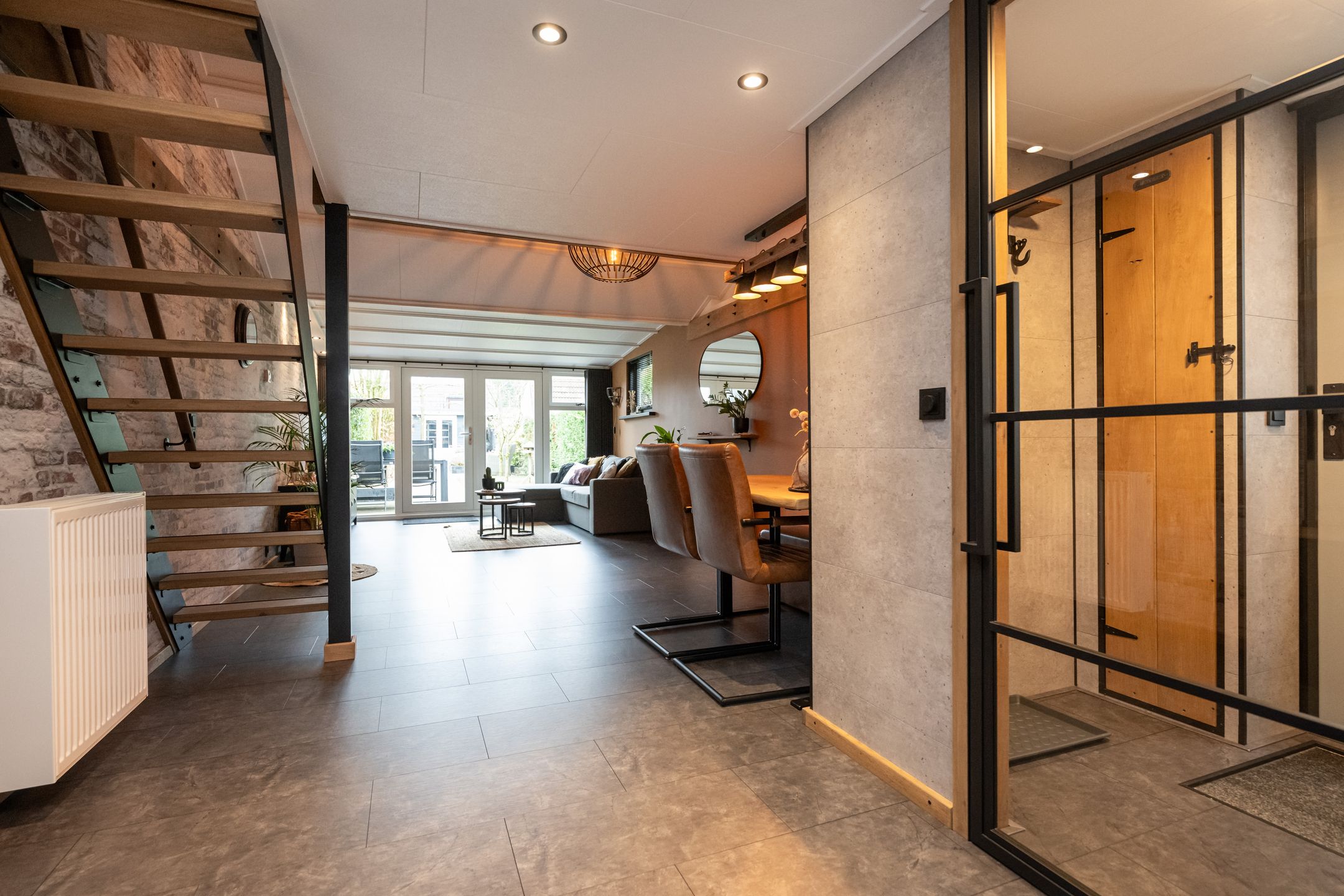 Photo 6 of Havendijk 10-10