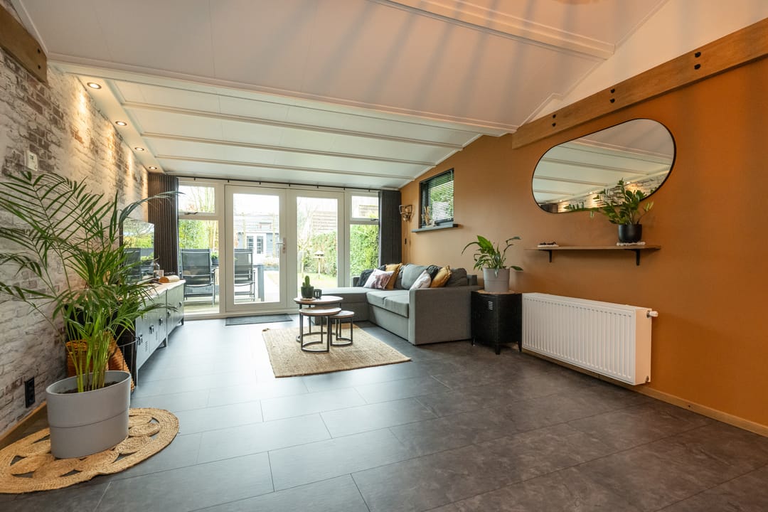 Photo 7 of Havendijk 10-10