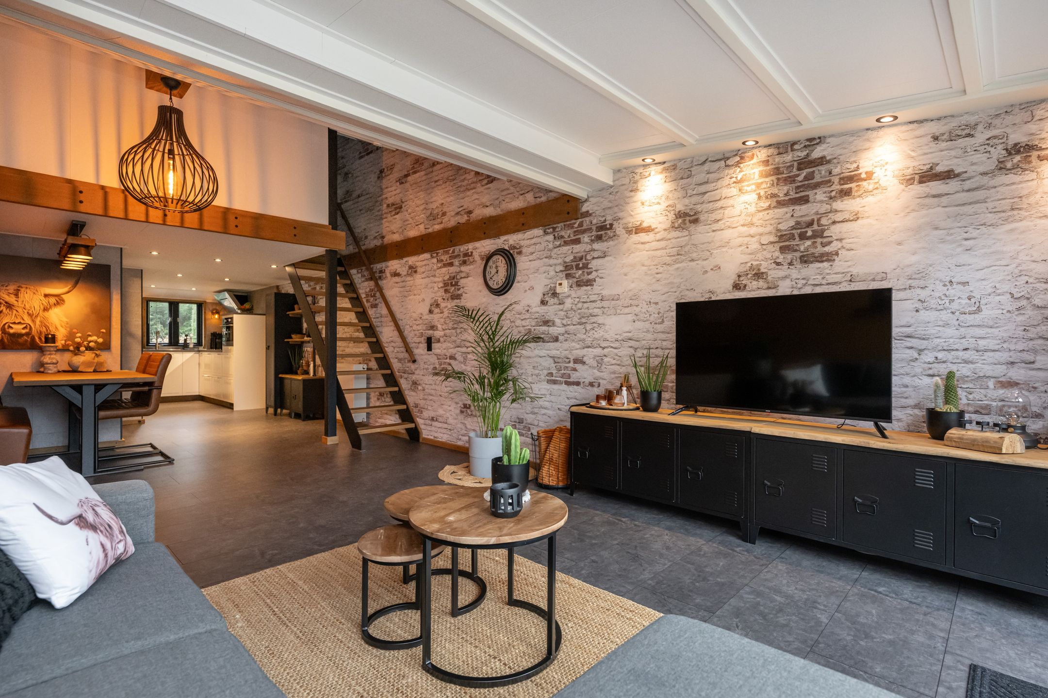 Photo 9 of Havendijk 10-10