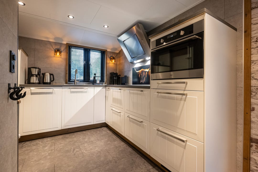 Photo 11 of Havendijk 10-10