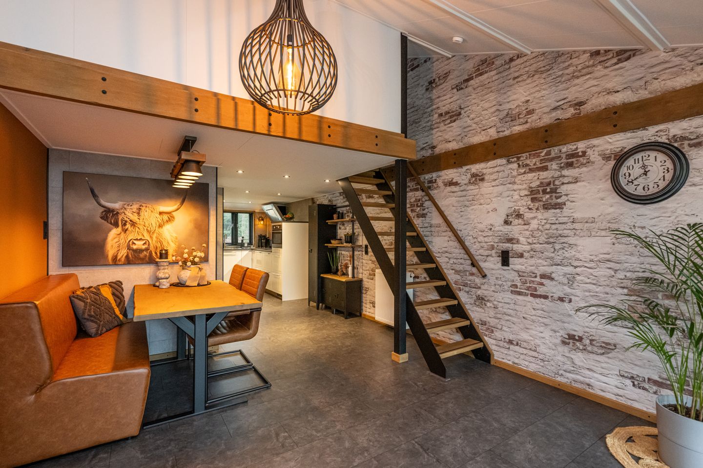 Photo 10 of Havendijk 10-10