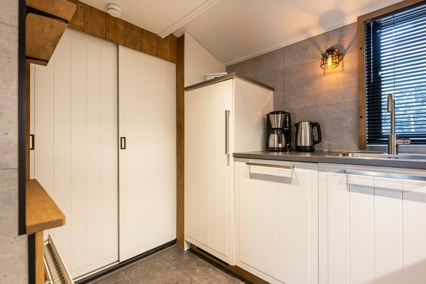 Photo 14 of Havendijk 10-10