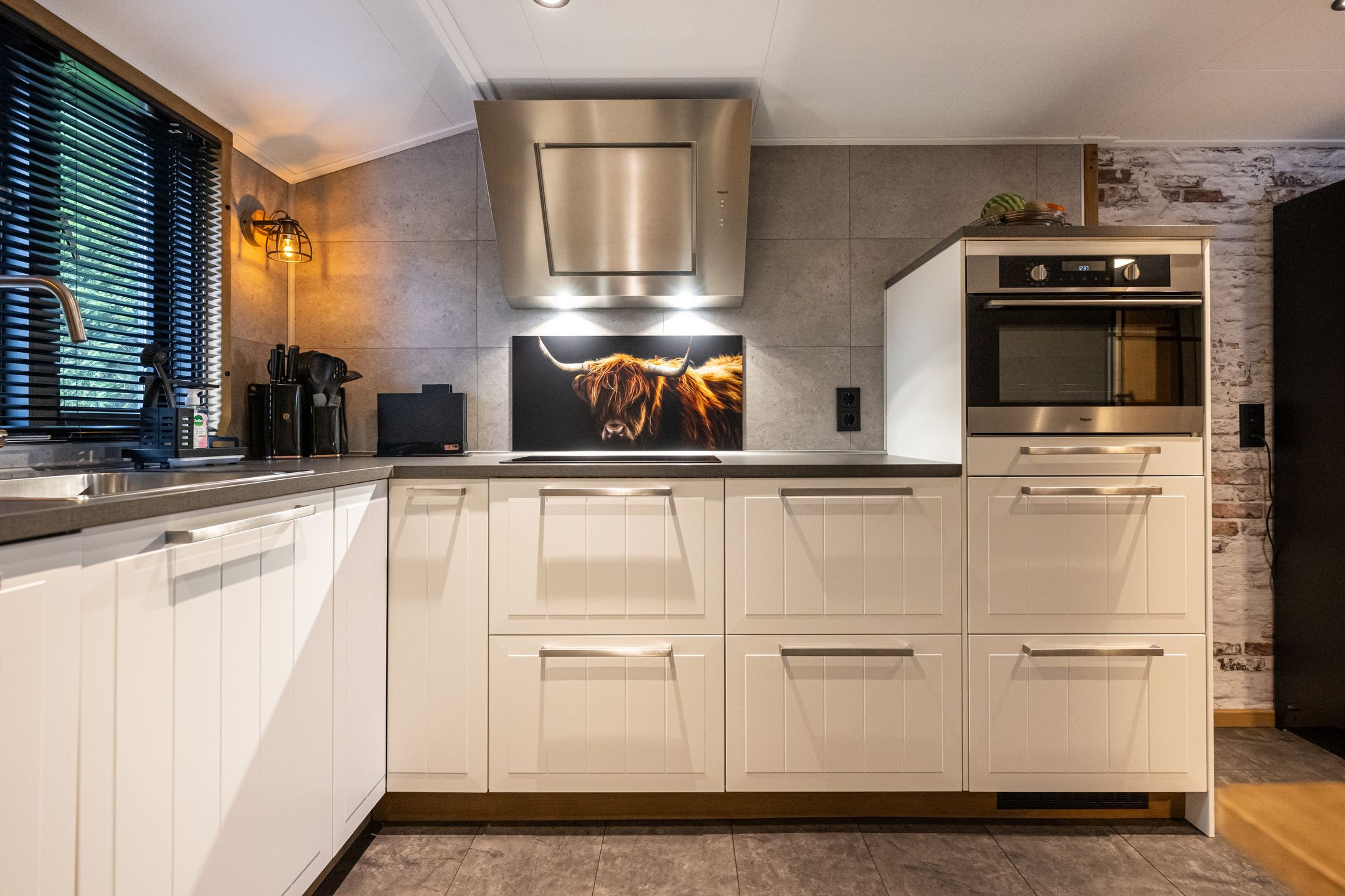 Photo 12 of Havendijk 10-10