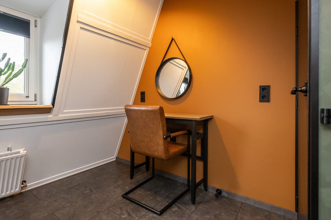 Photo 17 of Havendijk 10-10