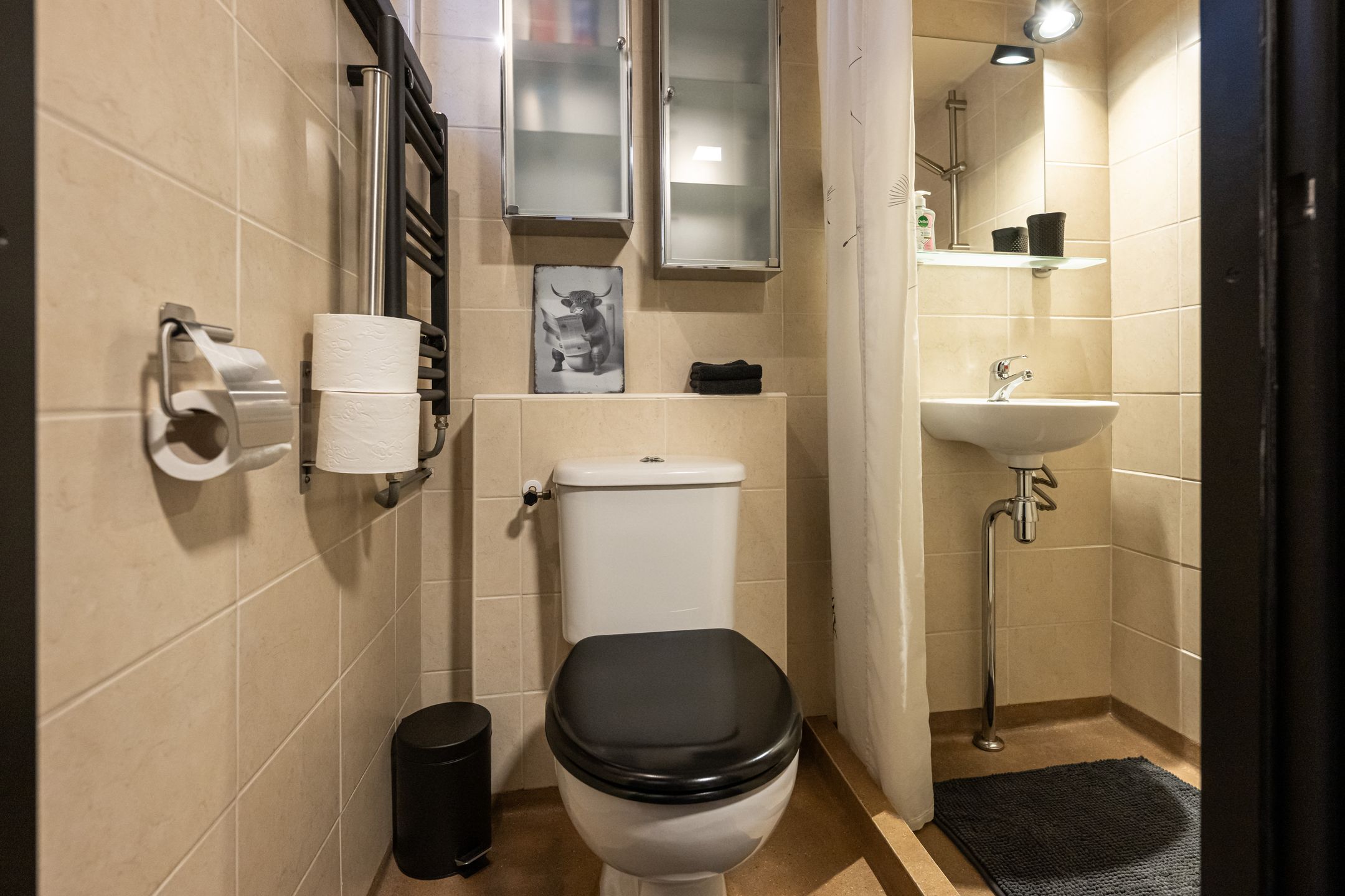 Photo 15 of Havendijk 10-10