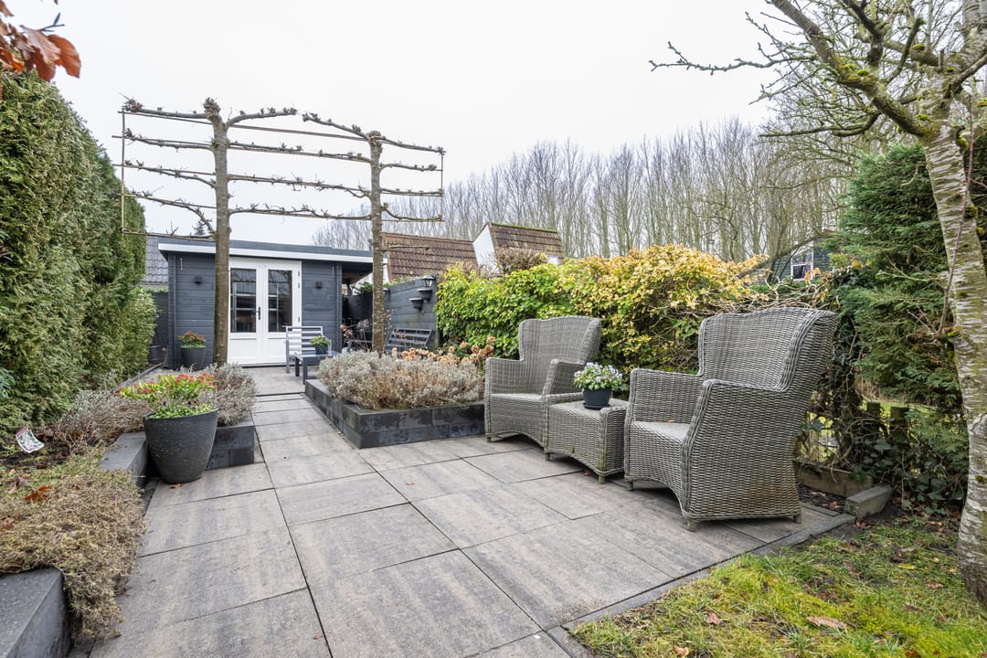 Photo 22 of Havendijk 10-10