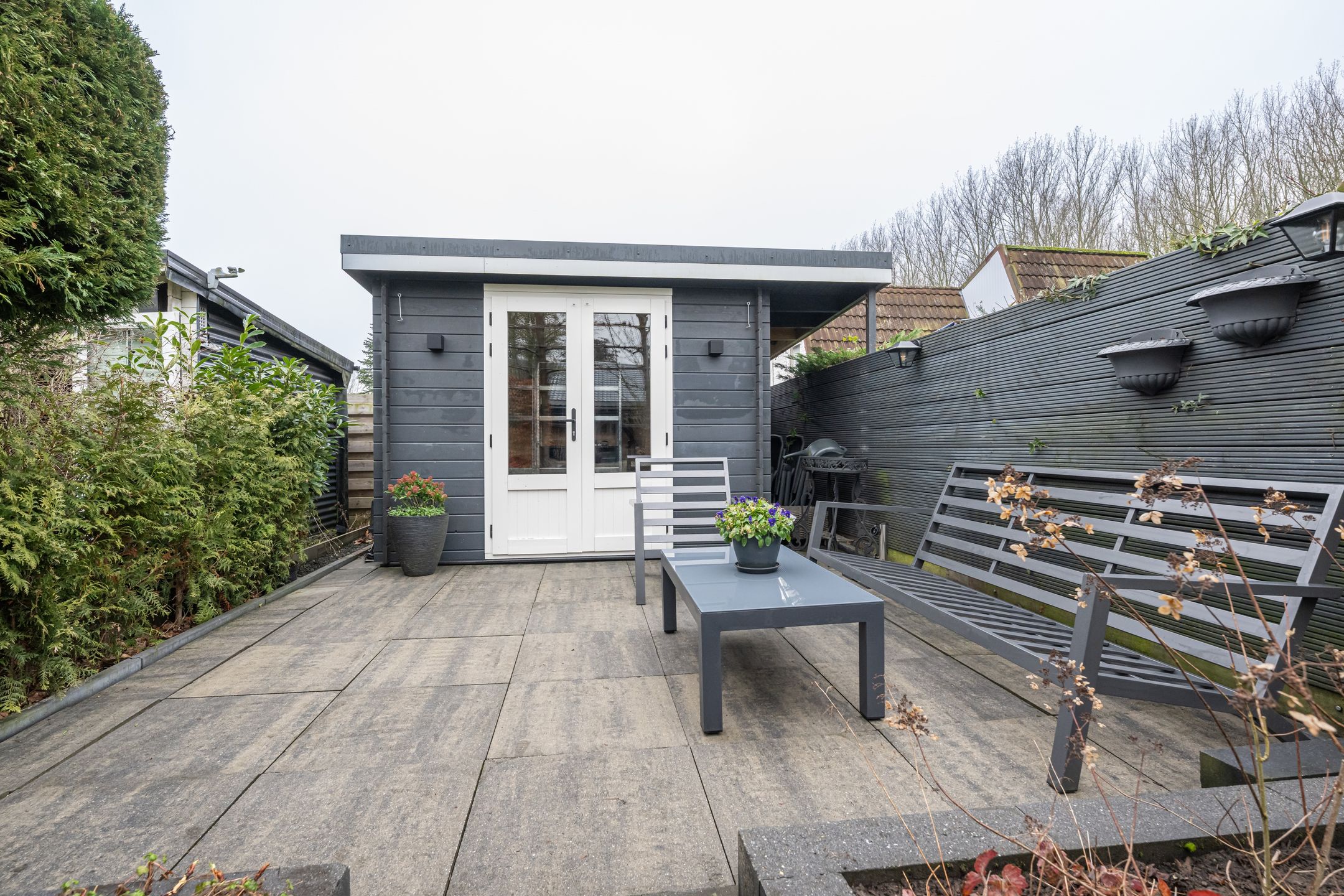 Photo 24 of Havendijk 10-10