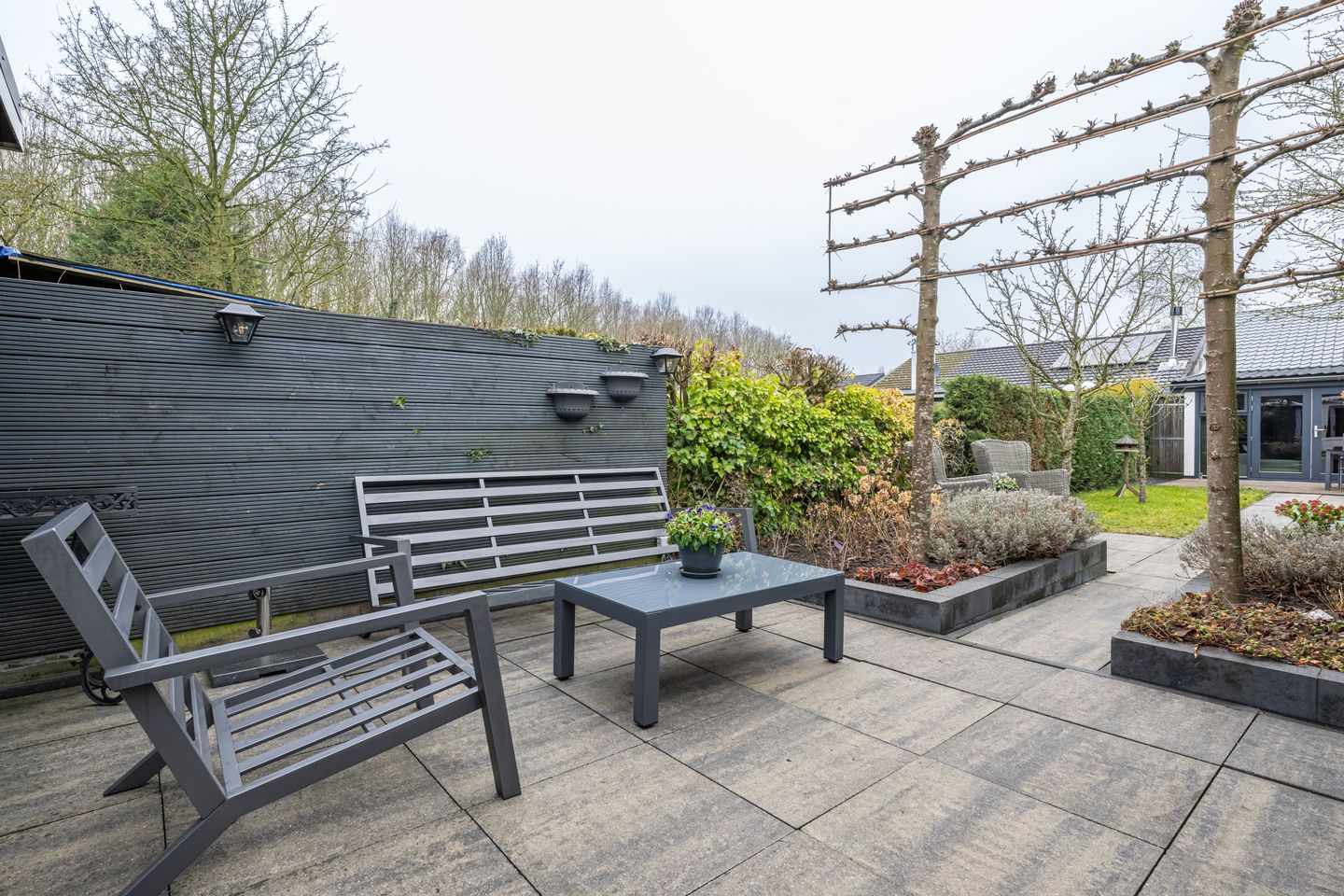 Photo 25 of Havendijk 10-10