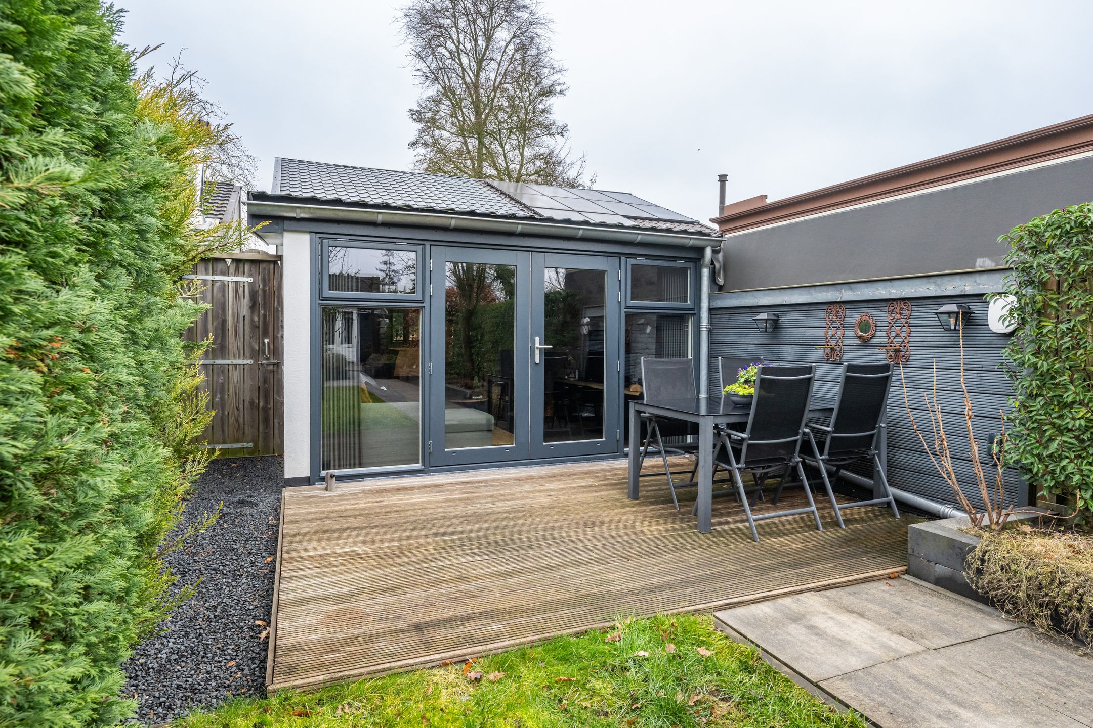 Photo 27 of Havendijk 10-10