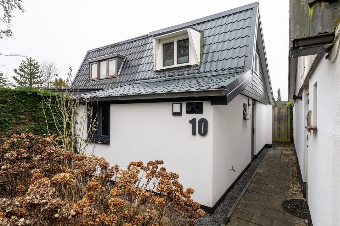 Photo 28 of Havendijk 10-10