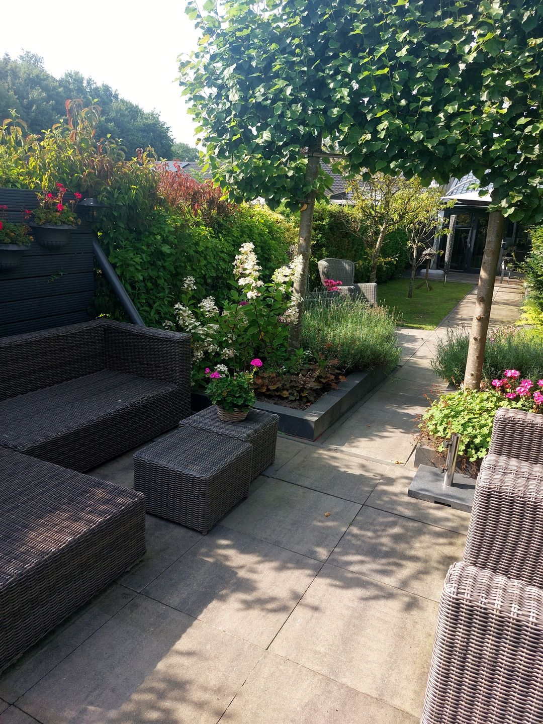 Photo 26 of Havendijk 10-10