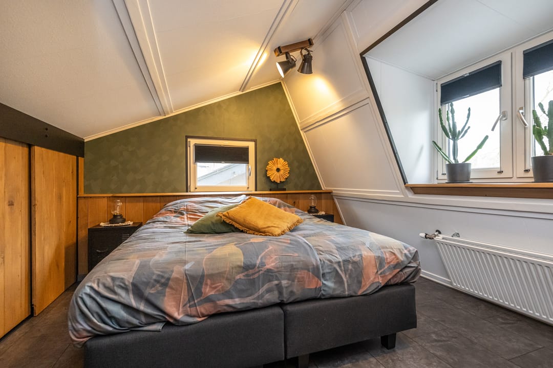 Photo 16 of Havendijk 10-10