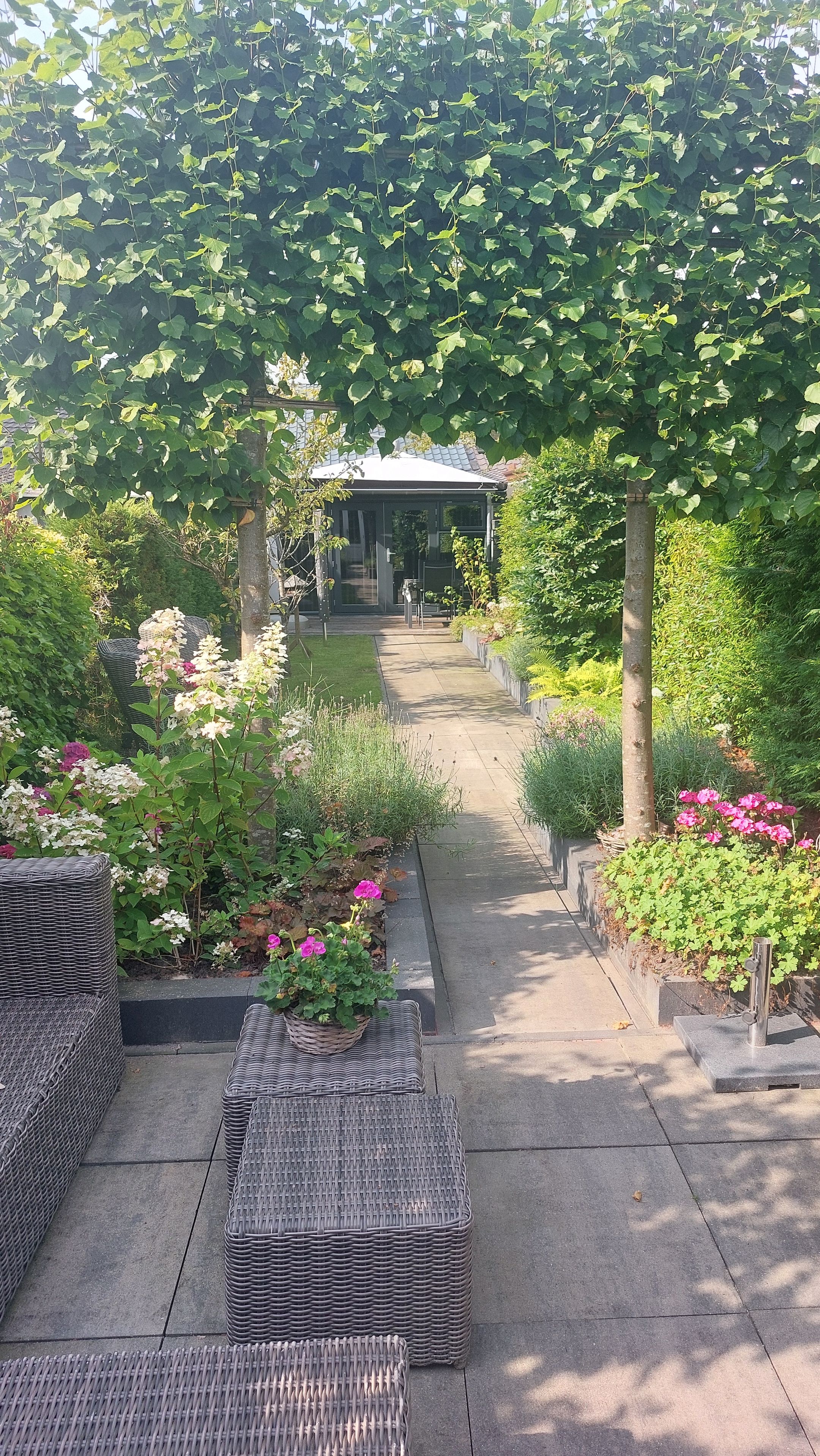 Photo 21 of Havendijk 10-10