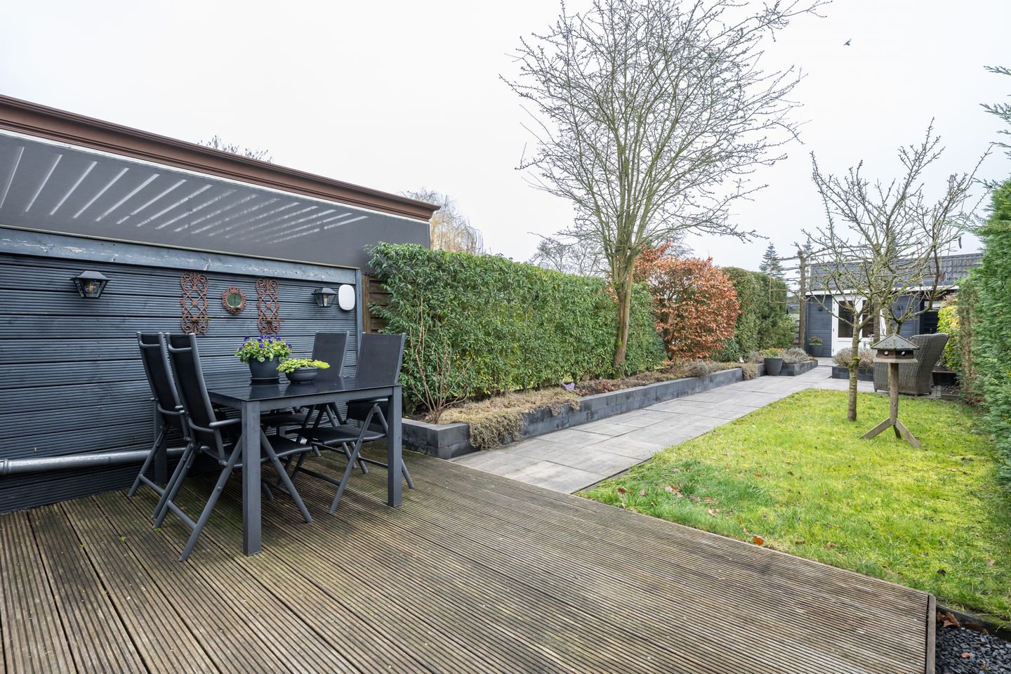 Photo 19 of Havendijk 10-10