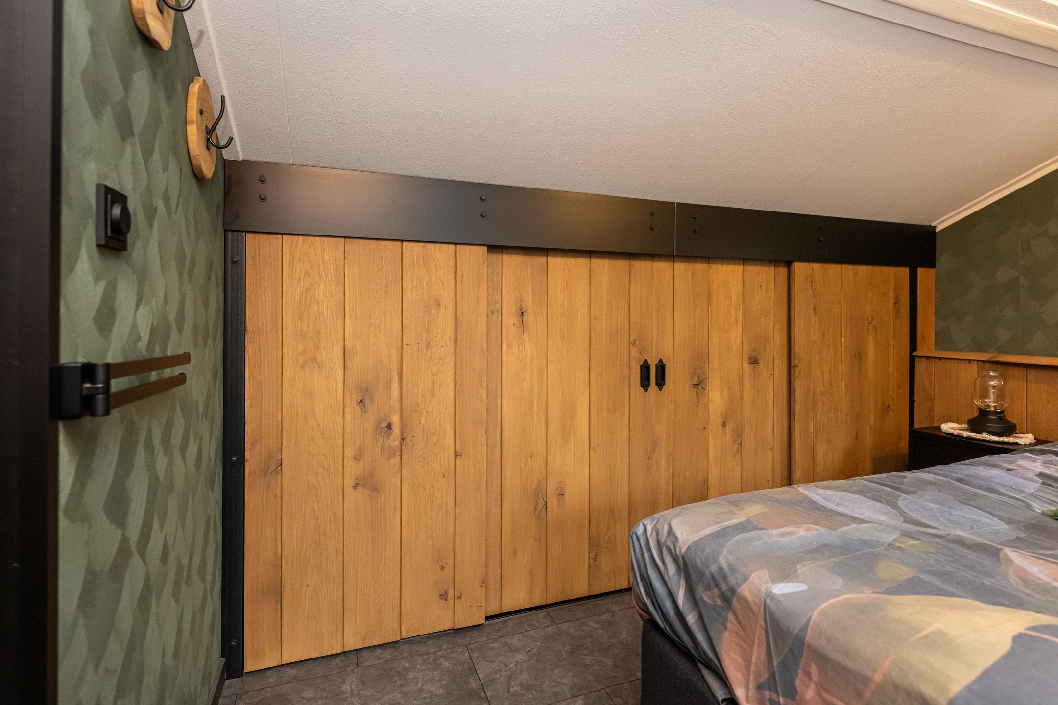 Photo 18 of Havendijk 10-10