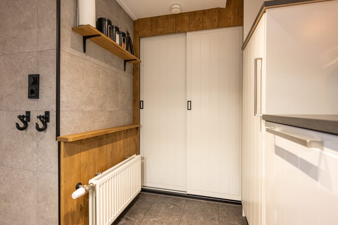 Photo 13 of Havendijk 10-10