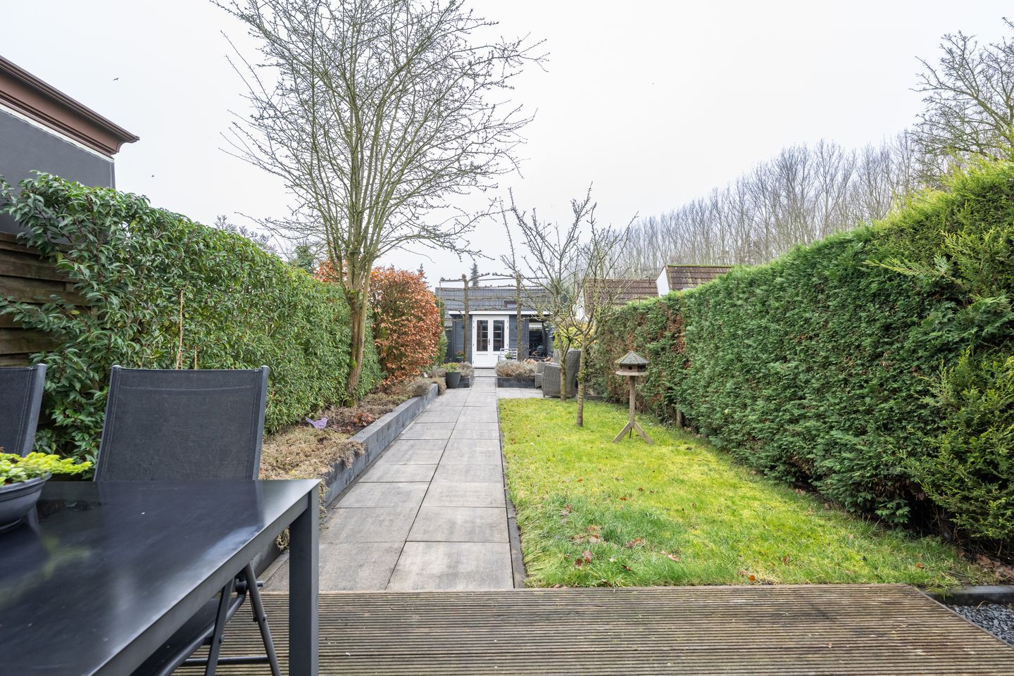 Photo 20 of Havendijk 10-10