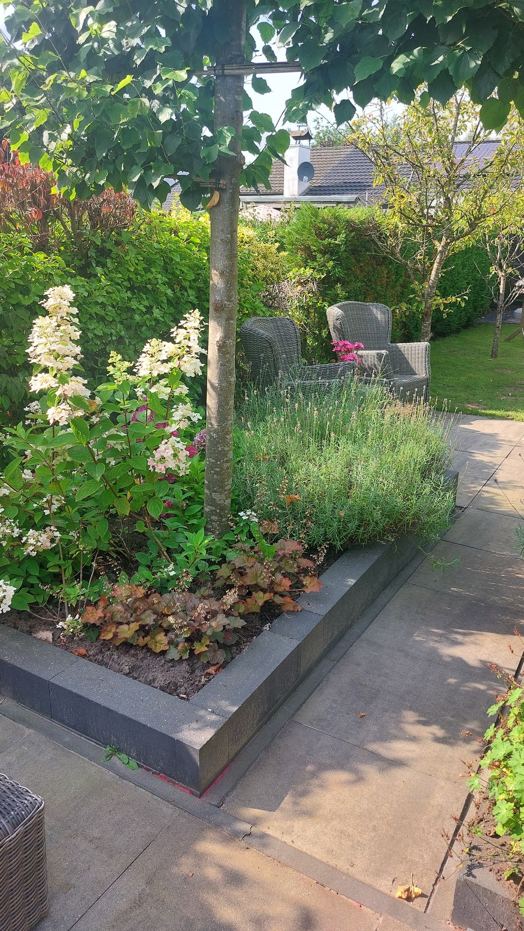 Photo 23 of Havendijk 10-10