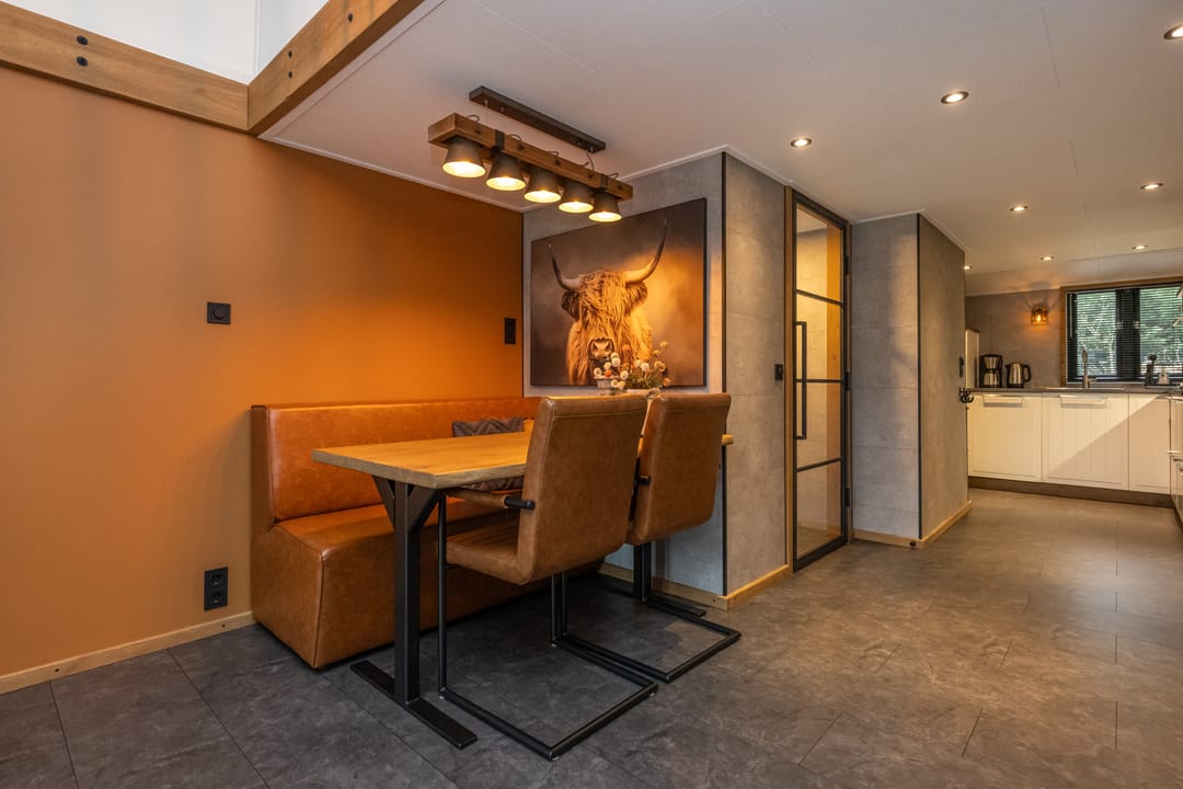 Photo 8 of Havendijk 10-10