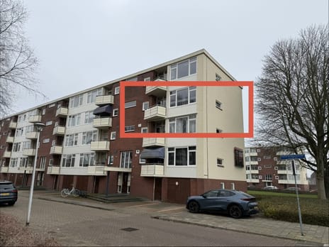 undefined main image