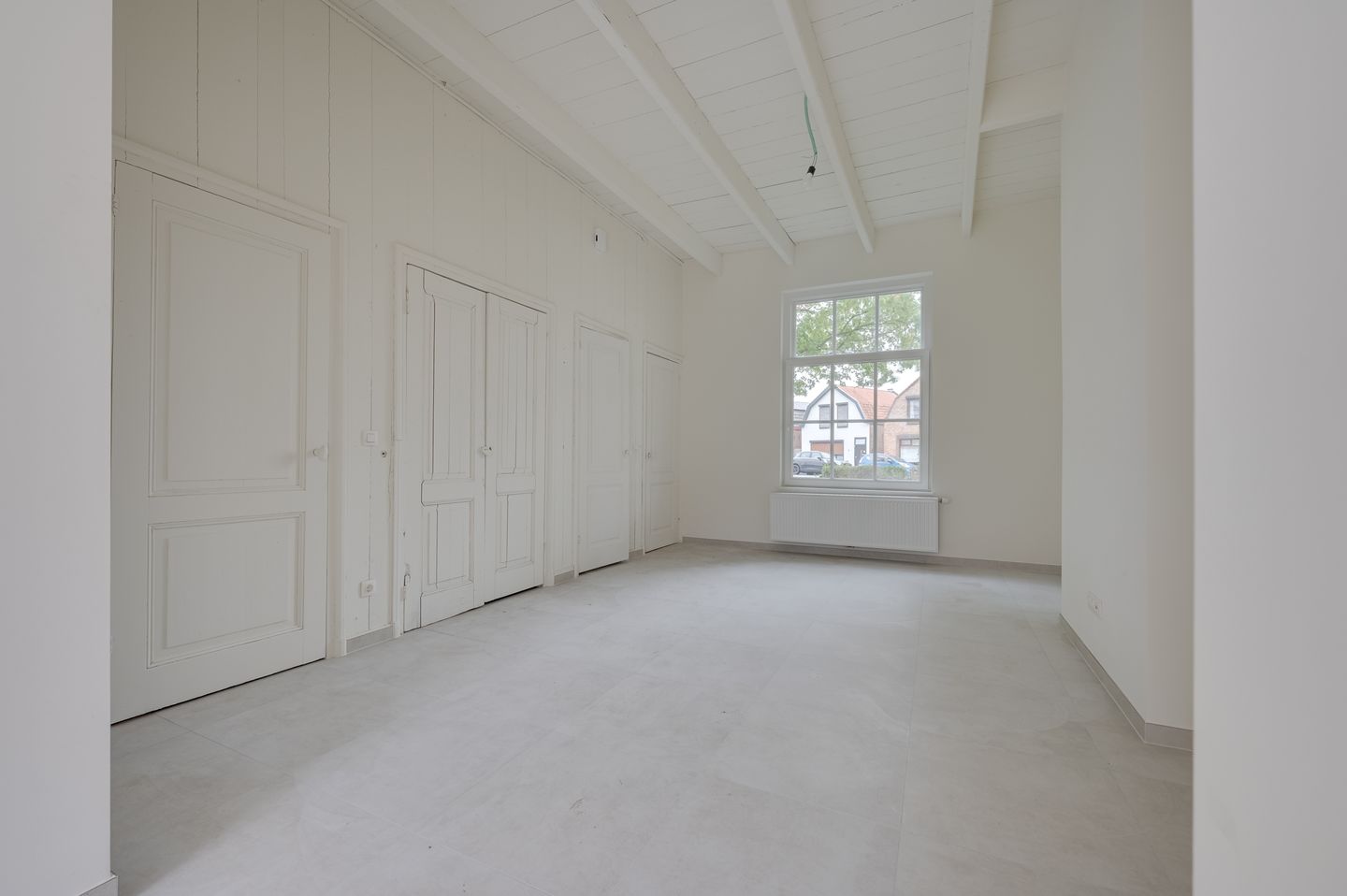 Foto 4 van Draaibrug 58