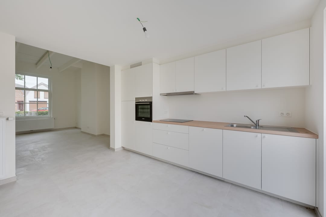 Foto 7 van Draaibrug 58