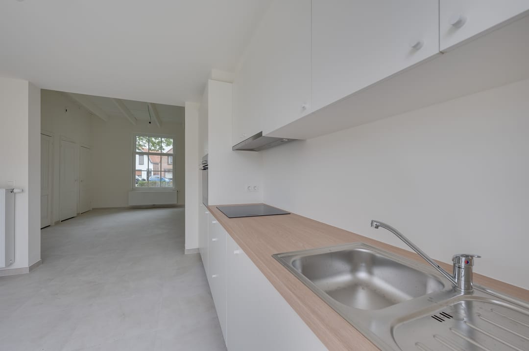 Foto 8 van Draaibrug 58