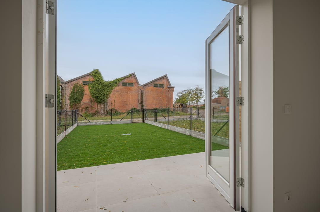 Foto 13 van Draaibrug 58