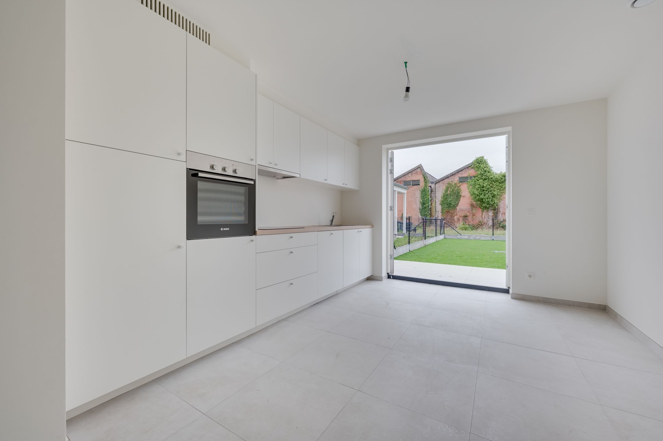 Foto 6 van Draaibrug 58