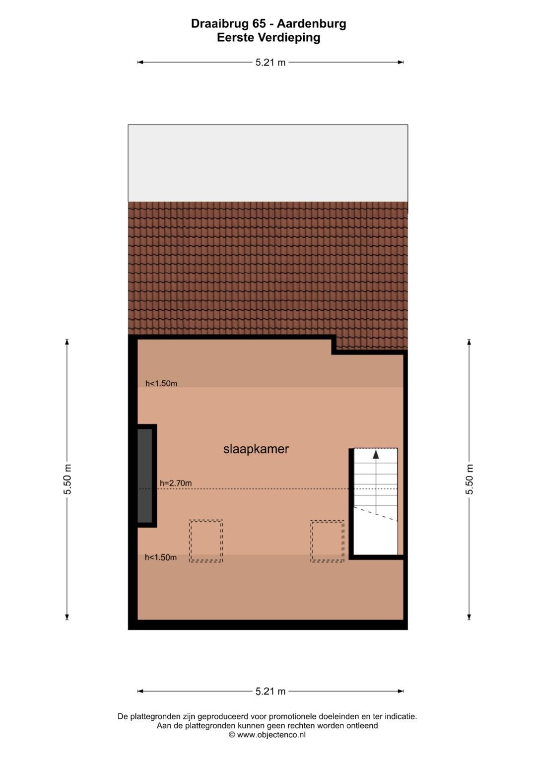Foto 16 van Draaibrug 58