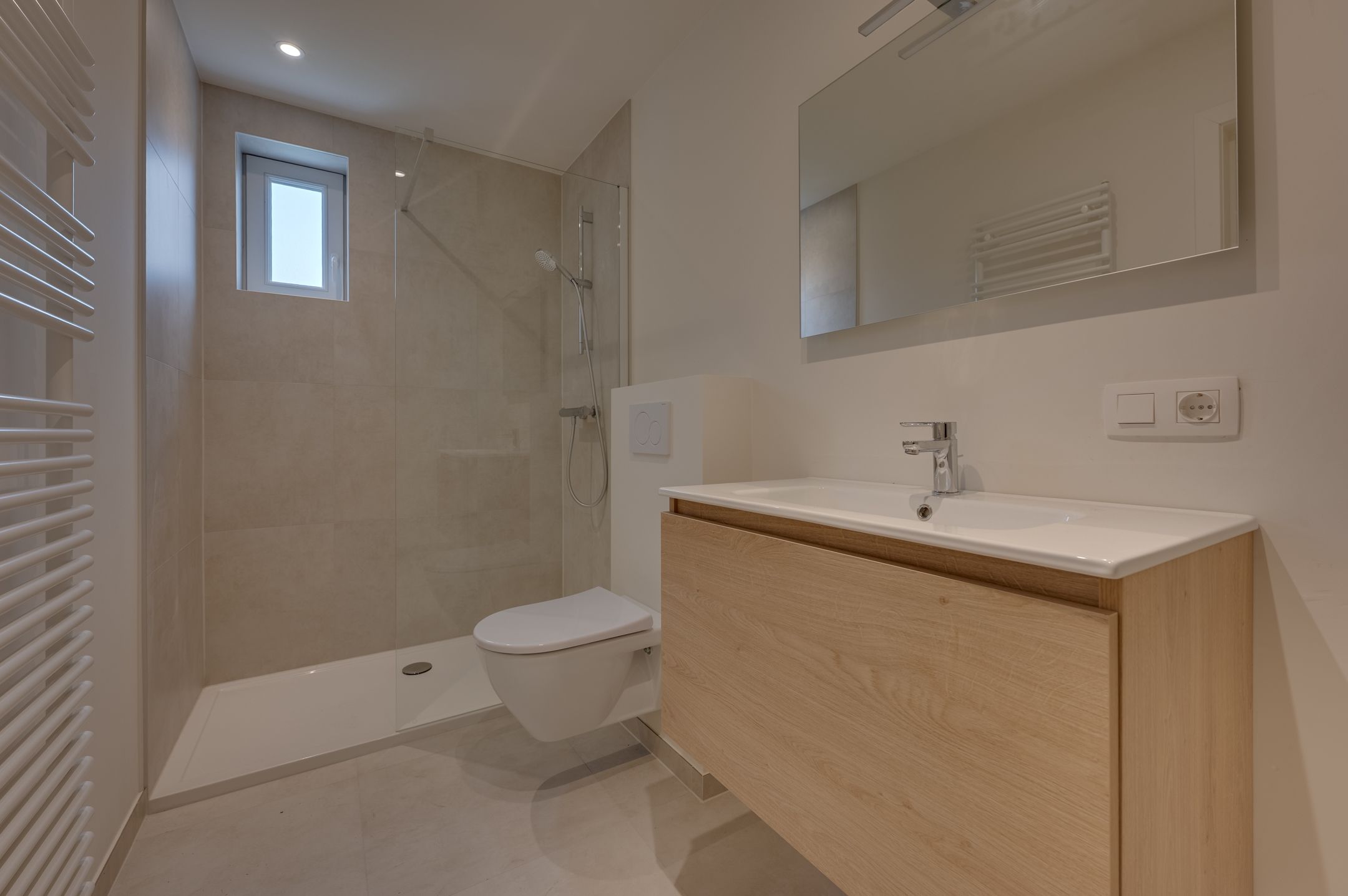 Foto 9 van Draaibrug 58