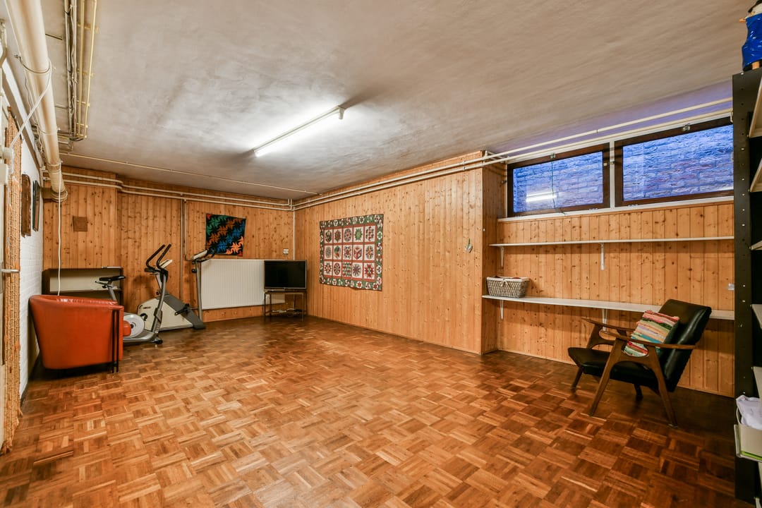 Foto 31 van Aagje Dekenlaan 203
