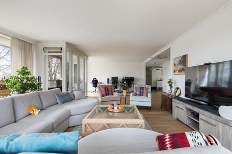 's-Lands werf 228 secondary image