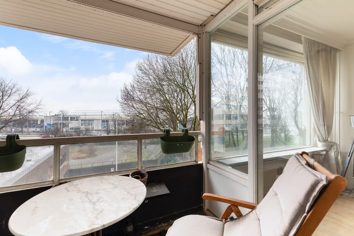 Foto 4 van 's-Lands werf 228
